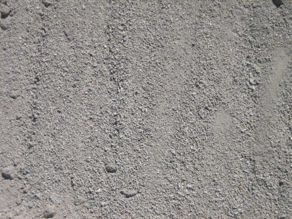 Concrete/Mortar Sand