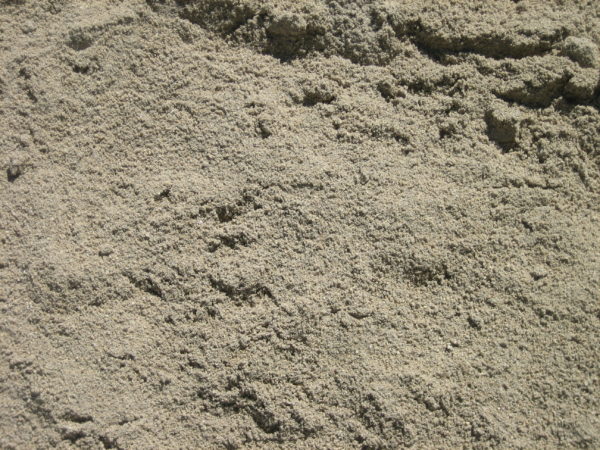 Sand Box Sand